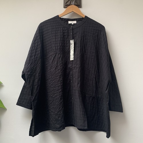 East biesen shirt bluse top - biesen,