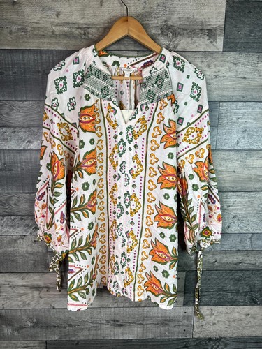 Monsoon bluse shirt - shirt, top