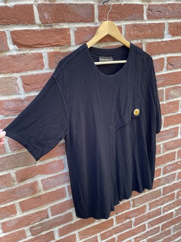 Hampstead bazaar bluse - bazaar,