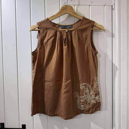 Damen fabels hippie style - damen,