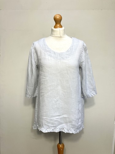 Sahara damen top - damen, grau