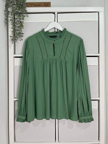 Damen tunika bluse top gr - bluse,