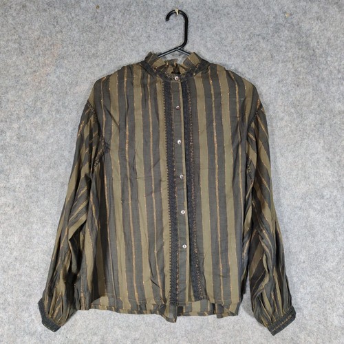 Maison hotel bluse - maison, small
