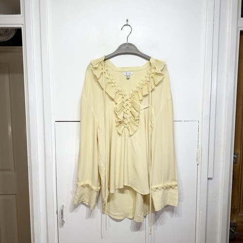 Edition tunika bluse - edition,
