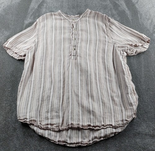 Fatface bluse damen 2xl - fatface,