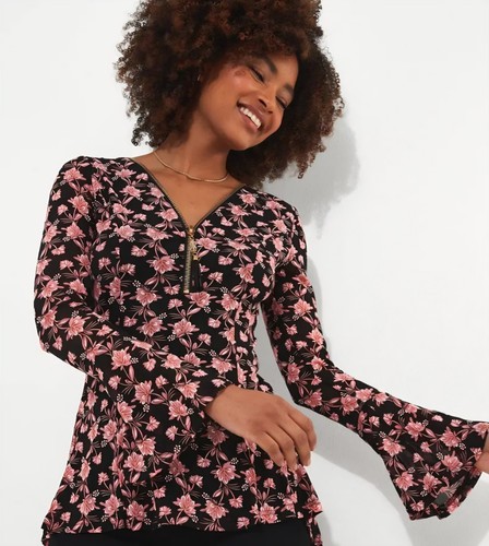 Joe browns floral - joe,