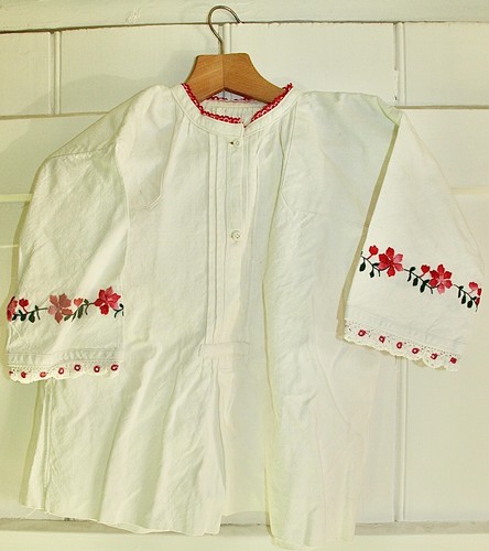 Vintage 50er jahre - vintage,