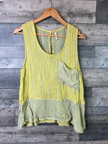 Free people annabelle top - people,