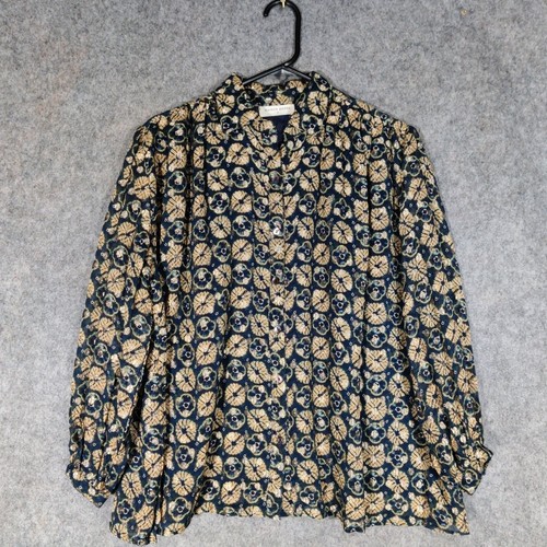 Maison hotel bluse small - hotel,