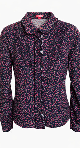 Joe browns bluse größe - bluse,