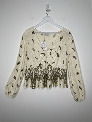 Neu mit etikett next - neu,