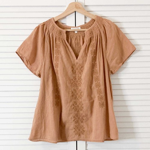 The white company top - top, 10