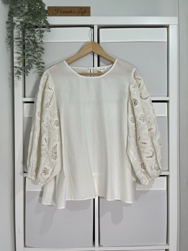 Damen tunika bluse top - bluse,