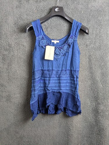 Rebellion again casual top - rebellion,