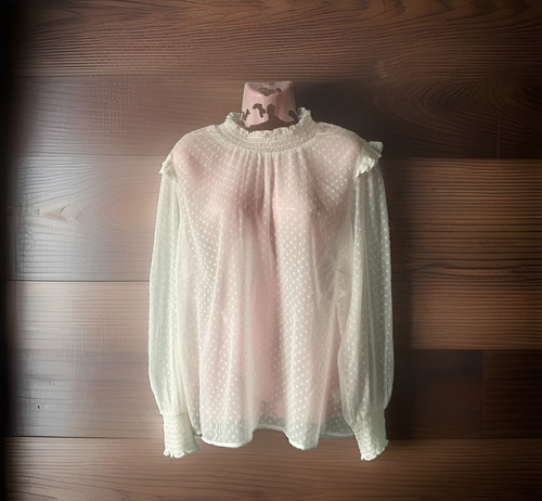 Cotton traders cremefarbene - traders,
