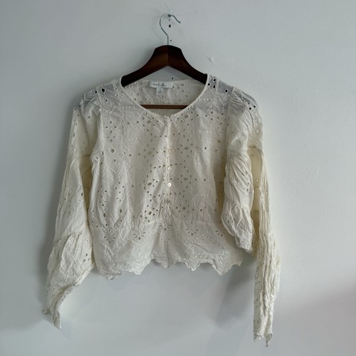 Marks spencer x sienna - spencer,
