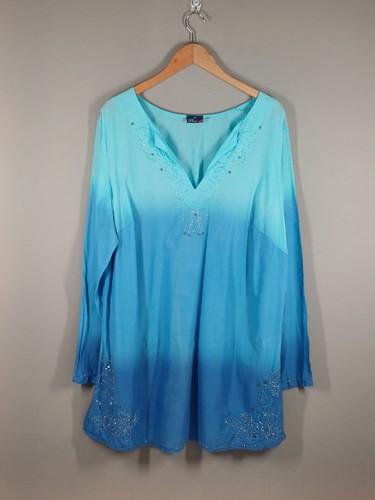 Phool bluse damen größe - damen,