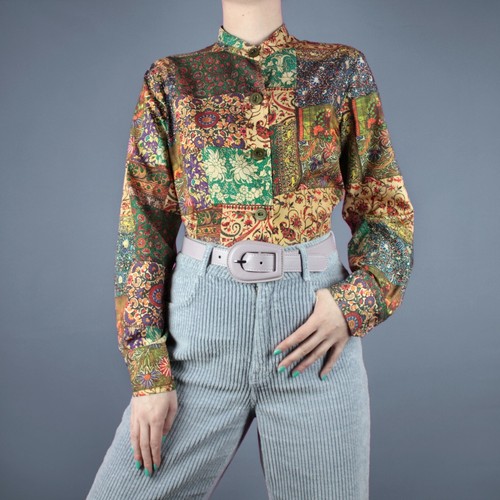 Vintage damen 70er jahre - 70er,
