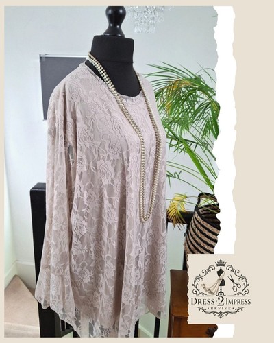 Whimsy top einheitsgröße - top,