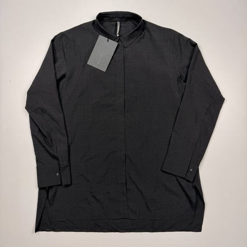 Arcteryx veilance demlo - arcteryx,