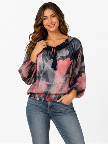 Desigual women sheer - desigual,