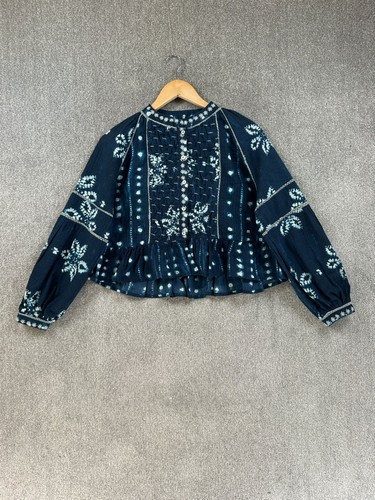 Maison hotel bluse damen - hotel,