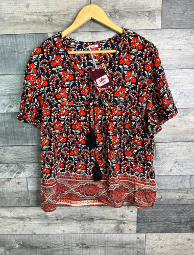 Joe browns damen - browns, top