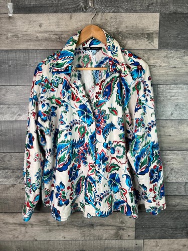 Zara damen shirt bluse top - shirt,