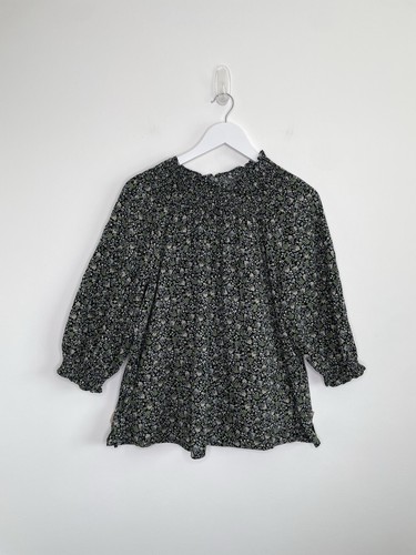 Neu ohne etikett - etikett, m&s