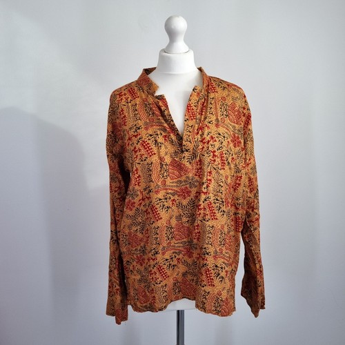 Handgefertigte indische