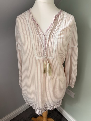 Floreat anthropologie peasant - floreat,