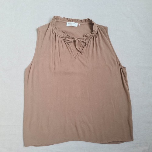 Rosemunde damen bluse größe - rosemunde,