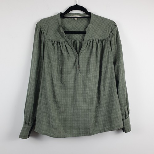 Fatface top damen größe - größe, 10