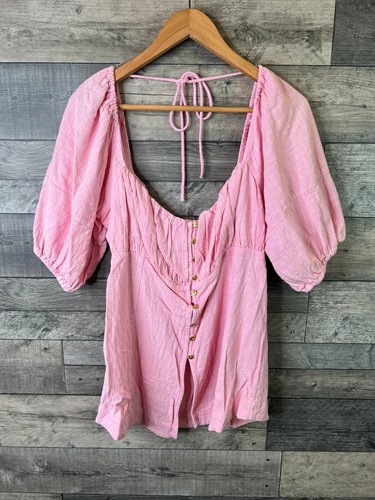 Free people wink - my, way