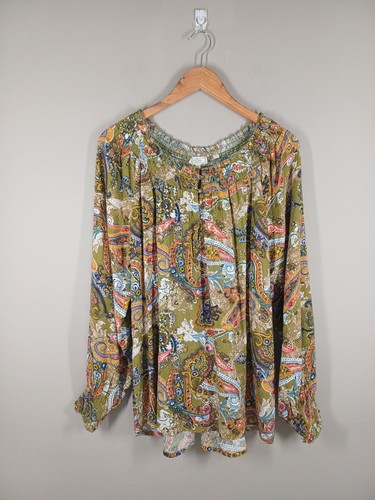 Fatface bluse damen - bluse, uk
