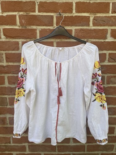 Falmer heritage blumen - heritage,