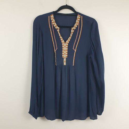 Top 18 marine - m&s,