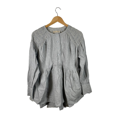 Free people tunika top damen - tunika,