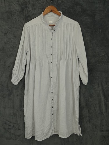 Poetry bluse damen grau - bluse, 14