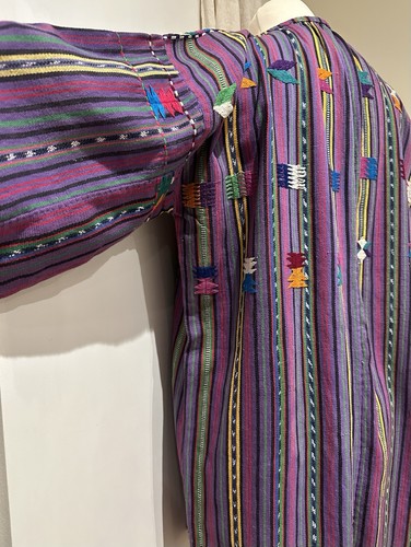 Vintage guatemaltekische - vintage,