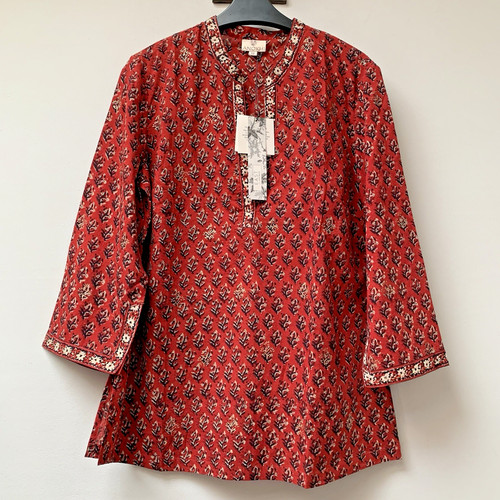 East anokhi blockprint - east,