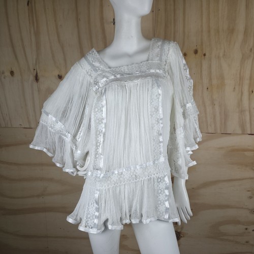 Vintage 70er jahre - vintage,